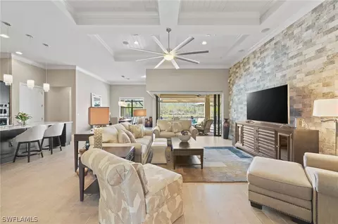 20146 Eagle Stone Dr, Estero, FL 33928 photo 11