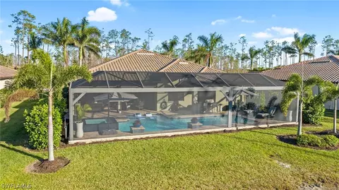 20146 Eagle Stone Dr, Estero, FL 33928 photo 43