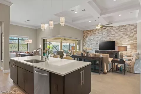 20146 Eagle Stone Dr, Estero, FL 33928 photo 14