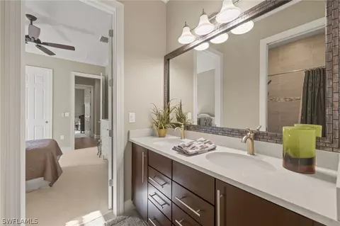 20146 Eagle Stone Dr, Estero, FL 33928 photo 36