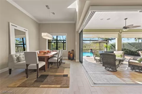 20146 Eagle Stone Dr, Estero, FL 33928 photo 18