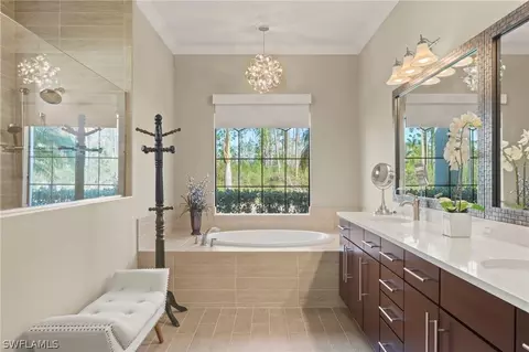 20146 Eagle Stone Dr, Estero, FL 33928 photo 30