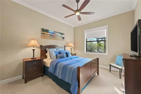 20146 Eagle Stone Dr, Estero, FL 33928 photo 38