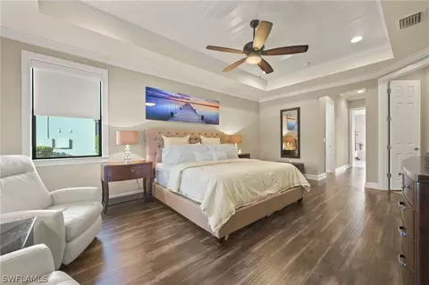 20146 Eagle Stone Dr, Estero, FL 33928 photo 28