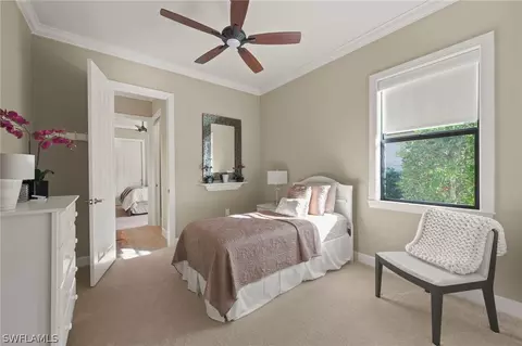 20146 Eagle Stone Dr, Estero, FL 33928 photo 37
