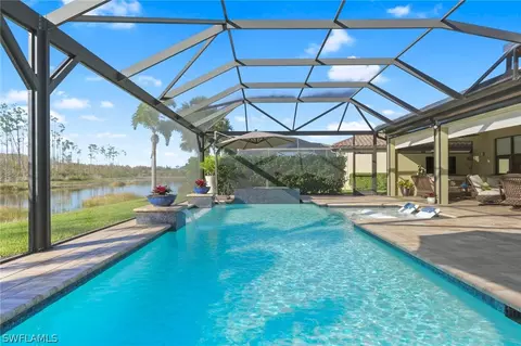 20146 Eagle Stone Dr, Estero, FL 33928 photo 24