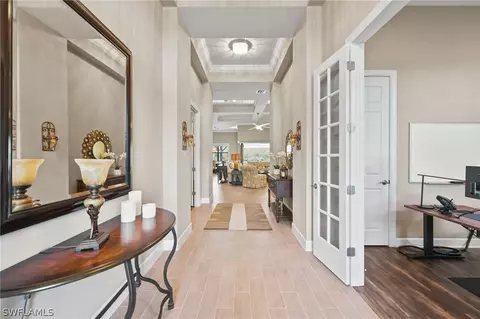 20146 Eagle Stone Dr, Estero, FL 33928 photo 9