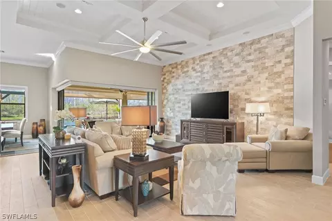 20146 Eagle Stone Dr, Estero, FL 33928 photo 10
