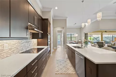 20146 Eagle Stone Dr, Estero, FL 33928 photo 15