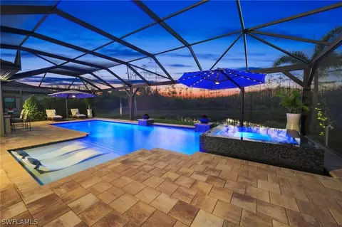 20146 Eagle Stone Dr, Estero, FL 33928 photo 2