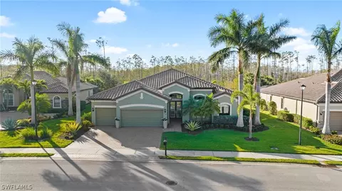 20146 Eagle Stone Dr, Estero, FL 33928 photo 5