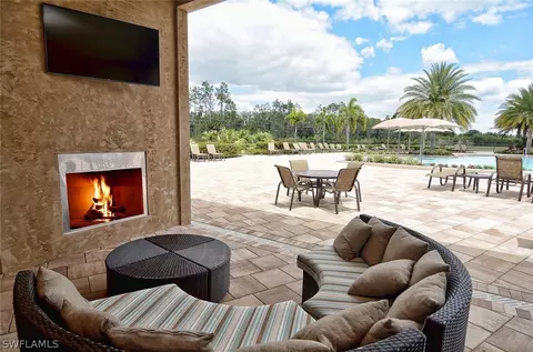 20146 Eagle Stone Dr, Estero, FL 33928 photo 46