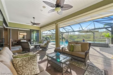 20146 Eagle Stone Dr, Estero, FL 33928 photo 20