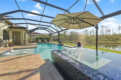 20146 Eagle Stone Dr, Estero, FL 33928 photo 22