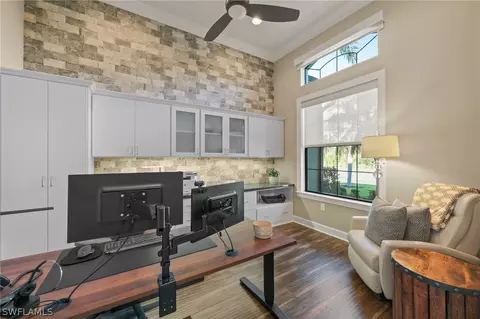 20146 Eagle Stone Dr, Estero, FL 33928 photo 40