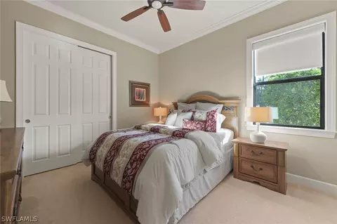 20146 Eagle Stone Dr, Estero, FL 33928 photo 34