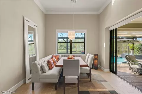 20146 Eagle Stone Dr, Estero, FL 33928 photo 17
