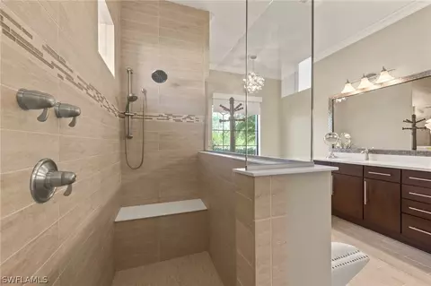 20146 Eagle Stone Dr, Estero, FL 33928 photo 31