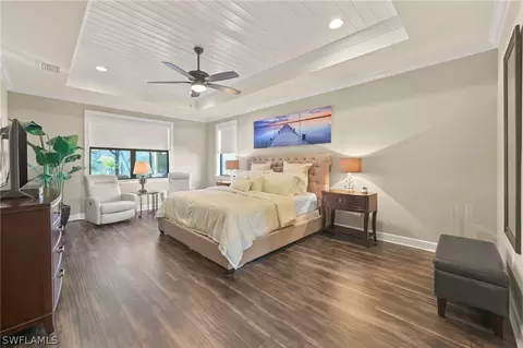 20146 Eagle Stone Dr, Estero, FL 33928 photo 27