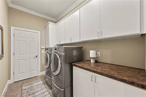 20146 Eagle Stone Dr, Estero, FL 33928 photo 42