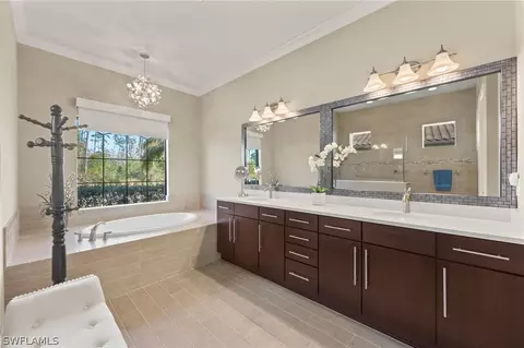 20146 Eagle Stone Dr, Estero, FL 33928 photo 29