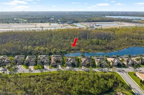 20146 Eagle Stone Dr, Estero, FL 33928 photo 7
