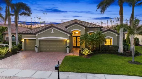 20146 Eagle Stone Dr, Estero, FL 33928 photo 3