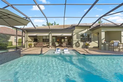 20146 Eagle Stone Dr, Estero, FL 33928 photo 25