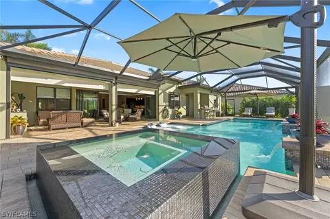 20146 Eagle Stone Dr, Estero, FL 33928 photo 26