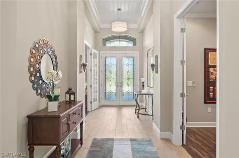 20146 Eagle Stone Dr, Estero, FL 33928 photo 8
