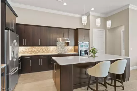 20146 Eagle Stone Dr, Estero, FL 33928 photo 13