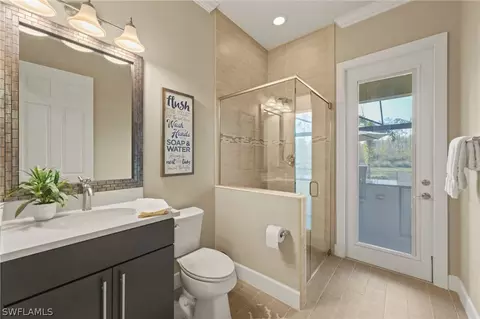 20146 Eagle Stone Dr, Estero, FL 33928 photo 39