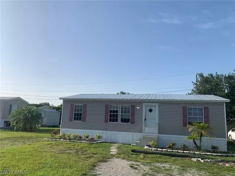 4884 Duncan Rd, Punta Gorda, FL 33982