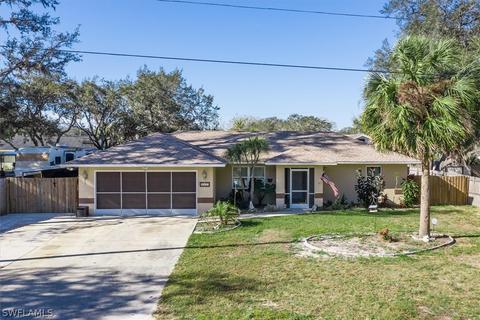 2317 N Esplanade Rd, Avon Park, FL 33825