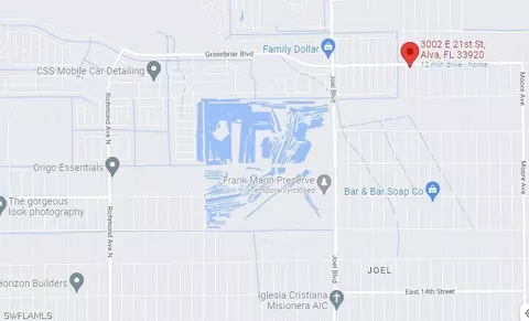 3002 E 21st St, Alva, FL 33920 photo 6