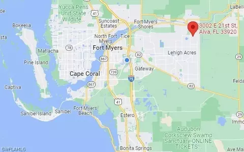 3002 E 21st St, Alva, FL 33920 photo 9