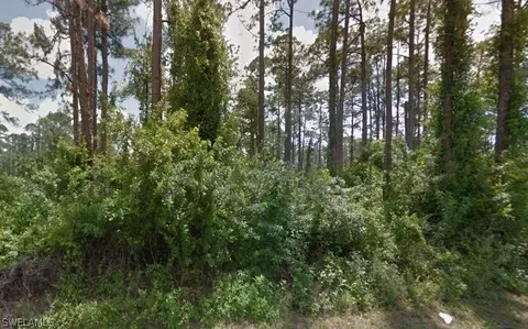 3002 E 21st St, Alva, FL 33920 photo 1