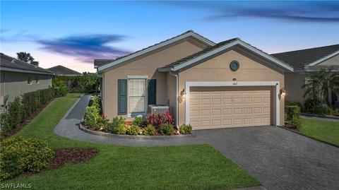 2617 Vareo Ct, Cape Coral, FL 33991