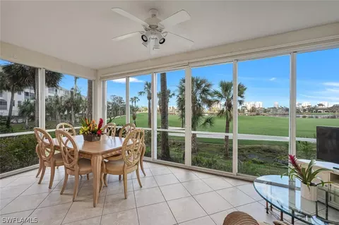 4106 Bayhead Dr #101, Bonita Springs, FL 34134