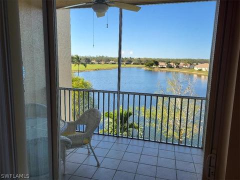 14501 Legends Blvd N #303, Fort Myers, FL 33912