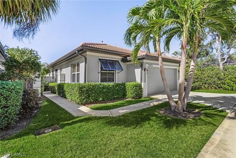 10680 Avila Cir, Fort Myers, FL 33913