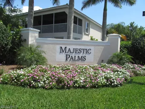 11741 Pasetto Ln #107, Fort Myers, FL 33908