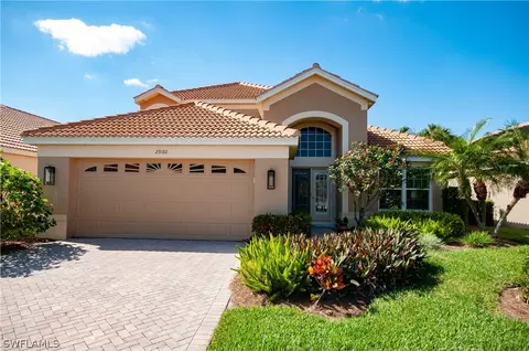 23160 Foxtail Crk, Bonita Springs, FL 34135
