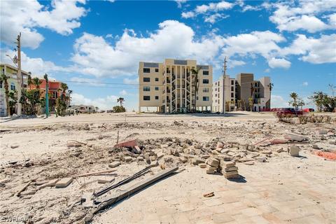 4451 Estero Blvd, Fort Myers Beach, FL 33931
