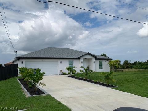 3101 21st St SW, Lehigh Acres, FL 33976