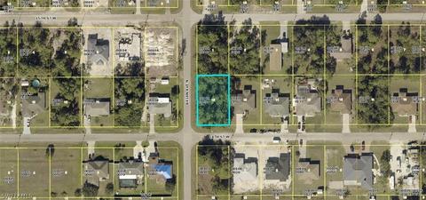 3814 14th St W, Lehigh Acres, FL 33971