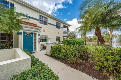10841 Crooked River Rd #103, Bonita Springs, FL 34135