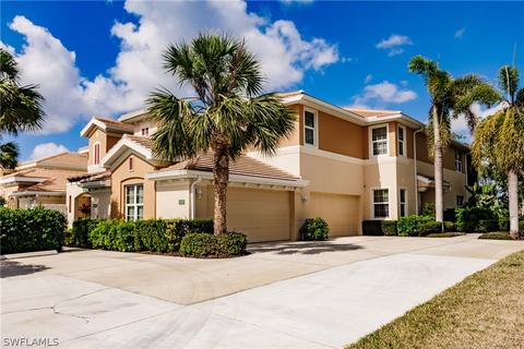 10666 Pelican Preserve Lvd Blvd #B, Fort Myers, FL 33913