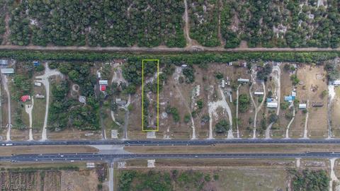 5053 W State Road 80, Fort Denaud, FL 33935