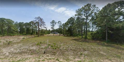 2713 18th St W, Lehigh Acres, FL 33971